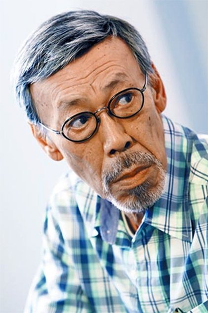 تصویر هنرمند Stanley Fung Shui-Fan