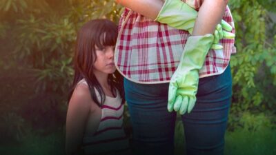 Teaser for Swim to Me