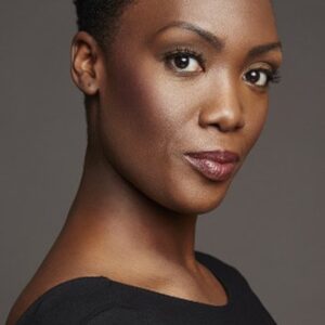 تصویر هنرمند Carolyn Michelle