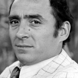 تصویر هنرمند Claude Brasseur