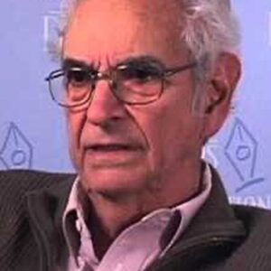 تصویر هنرمند Christopher Knopf