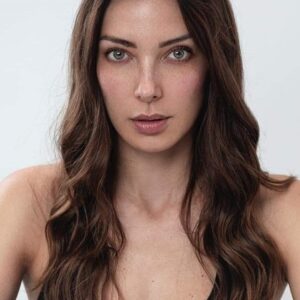 تصویر هنرمند Norma Nivia