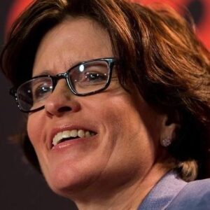 تصویر هنرمند Kara Swisher