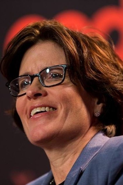 تصویر هنرمند Kara Swisher