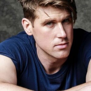 تصویر هنرمند Riley Nottingham