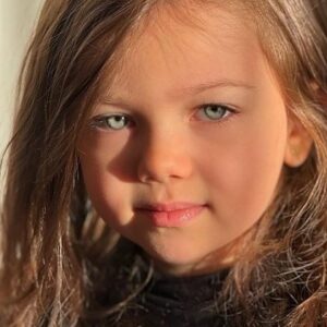 تصویر هنرمند Sara Yılmaz