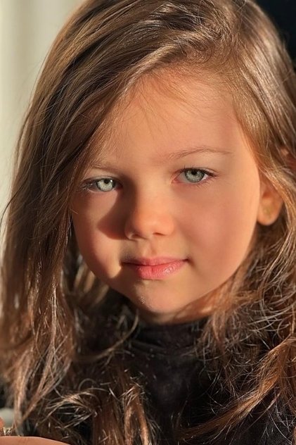 تصویر هنرمند Sara Yılmaz