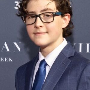 تصویر هنرمند David Dupre