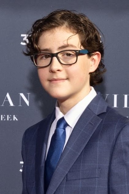 تصویر هنرمند David Dupre