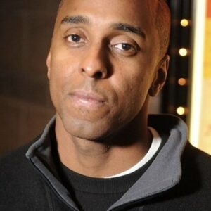 تصویر هنرمند Malik Hassan Sayeed