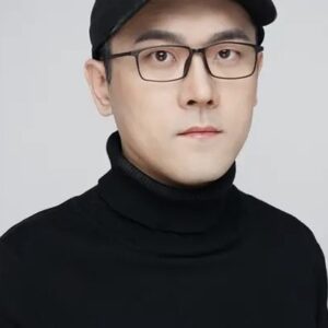 تصویر هنرمند Zhang Yunxiao