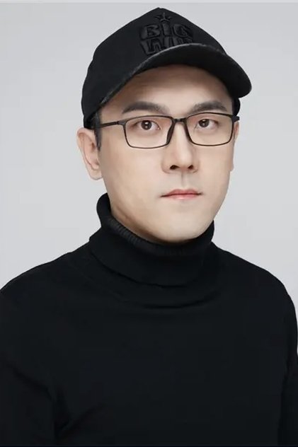 تصویر هنرمند Zhang Yunxiao