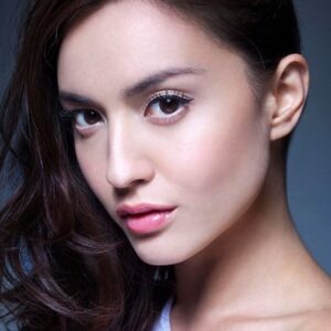 تصویر هنرمند Mandy Lieu