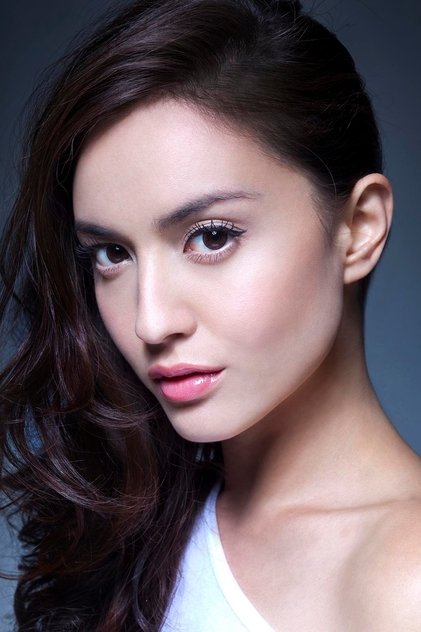 تصویر هنرمند Mandy Lieu