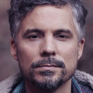 تصویر هنرمند Federico Olivera