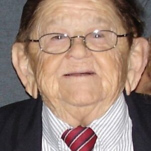 تصویر هنرمند Karl 'Karchy' Kosiczky