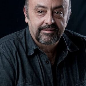 تصویر هنرمند Jesús Castejón