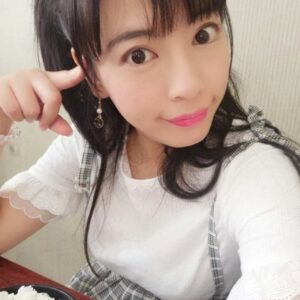 تصویر هنرمند Lin Su