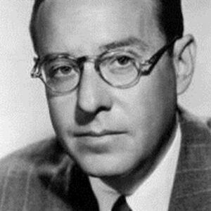 تصویر هنرمند Lamar Trotti