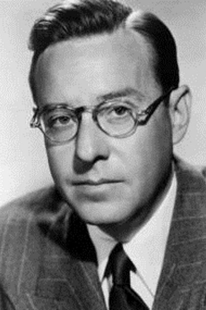 تصویر هنرمند Lamar Trotti