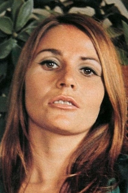 تصویر هنرمند Uschi Digard