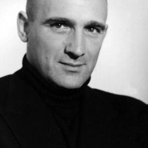 تصویر هنرمند Valerio Zurlini