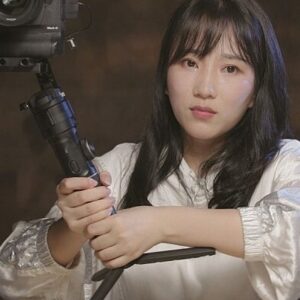 تصویر هنرمند Zhi Zhu