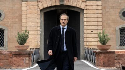 Teaser for The Negotiator