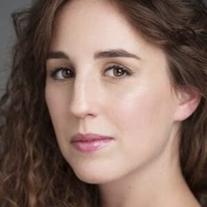 تصویر هنرمند Cris Iglesias