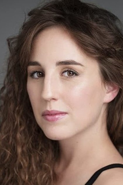 تصویر هنرمند Cris Iglesias