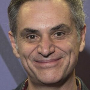 تصویر هنرمند Allan Mauduit