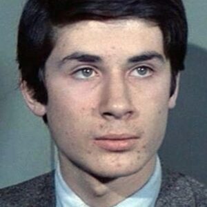 تصویر هنرمند Jean-Marc Boris