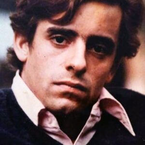 تصویر هنرمند Gonzalo Urtizberea