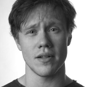 تصویر هنرمند Sergey Gabrielyan