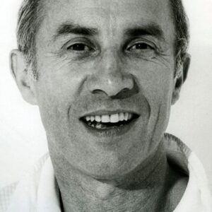 تصویر هنرمند André Courrèges