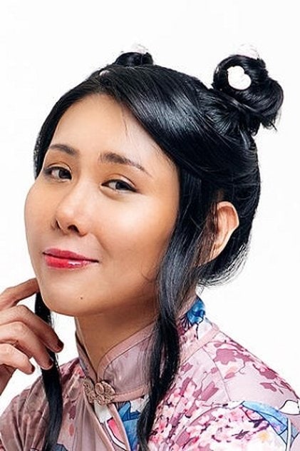 تصویر هنرمند Su Ling Chan