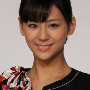 تصویر هنرمند Mariya Nishiuchi