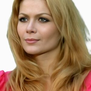 تصویر هنرمند Patrizia Adiutori