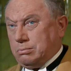 تصویر هنرمند Henry Rowland