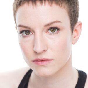 تصویر هنرمند Caitlin Ewald