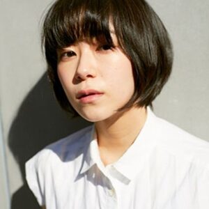 تصویر هنرمند Miru Nagase