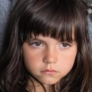 تصویر هنرمند Rosa Puga Vittini