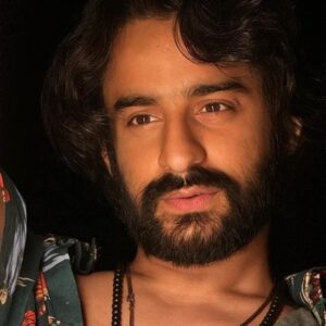 تصویر هنرمند Richie Kapoor