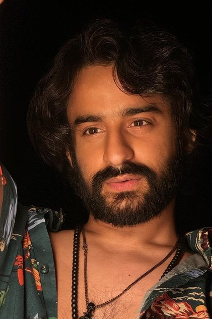تصویر هنرمند Richie Kapoor