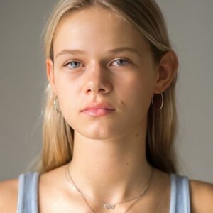 تصویر هنرمند Maya Kintera