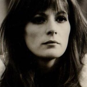 تصویر هنرمند Nicoletta Rizzi