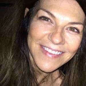 تصویر هنرمند Lanelle Scott