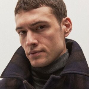 تصویر هنرمند Mümin Karaçil