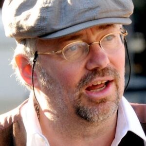 تصویر هنرمند Christoph Schrewe