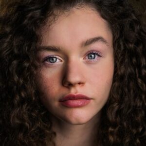 تصویر هنرمند Anna Michalcová